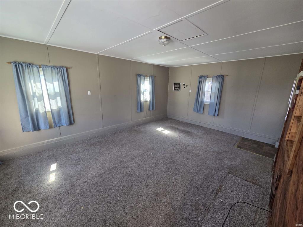 3015 South Main Street New Castle, IN 47362 - Photo 5 of 16