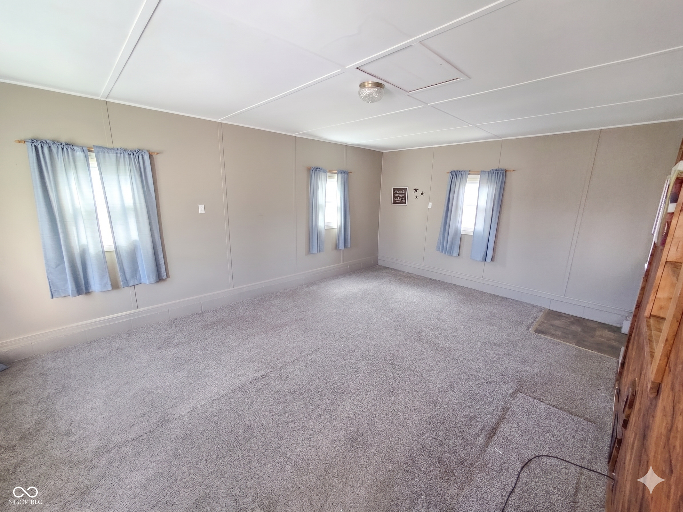 3015 South Main Street New Castle, IN 47362 - Photo 5 of 17