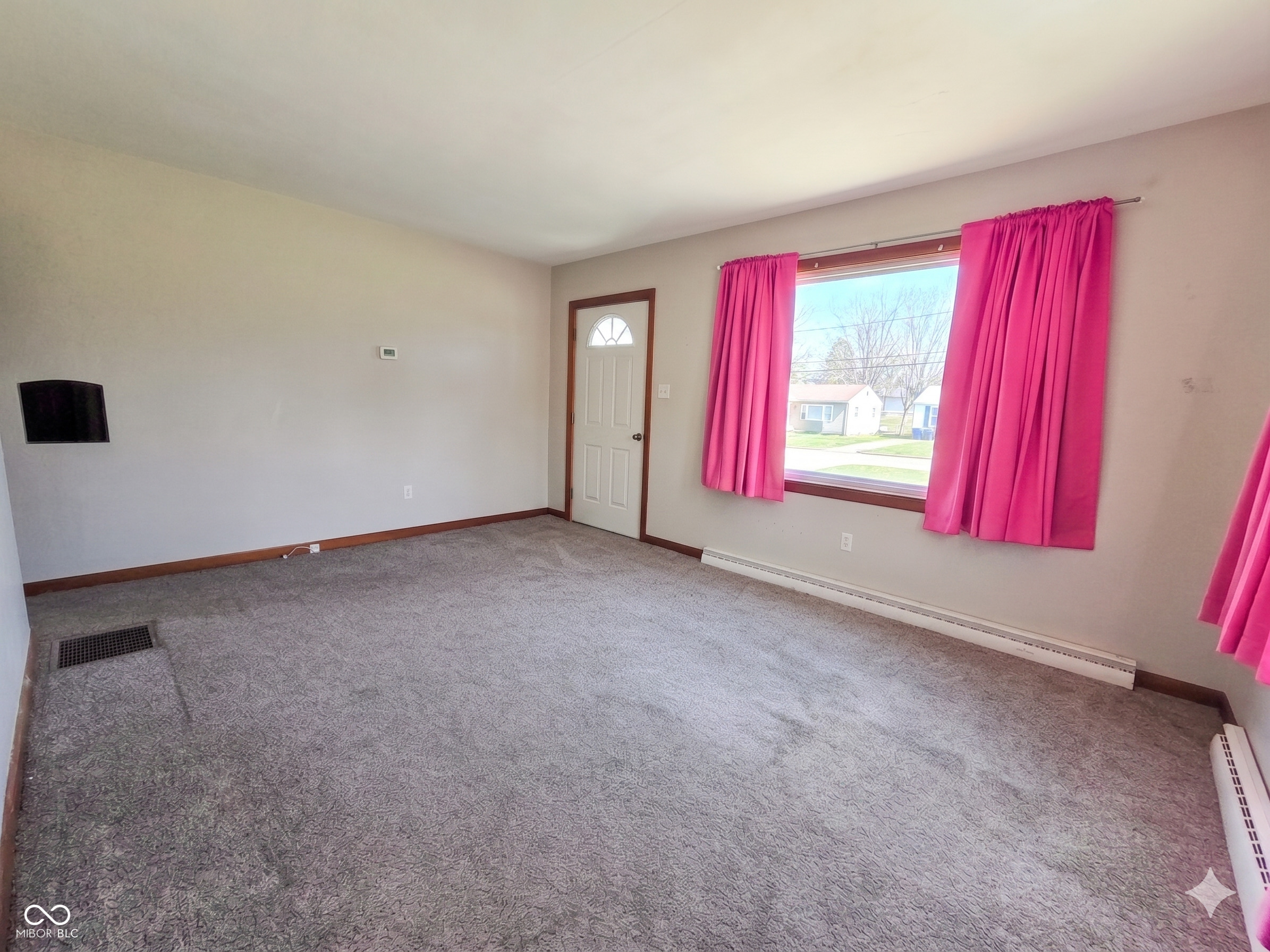 3015 South Main Street New Castle, IN 47362 - Photo 6 of 17