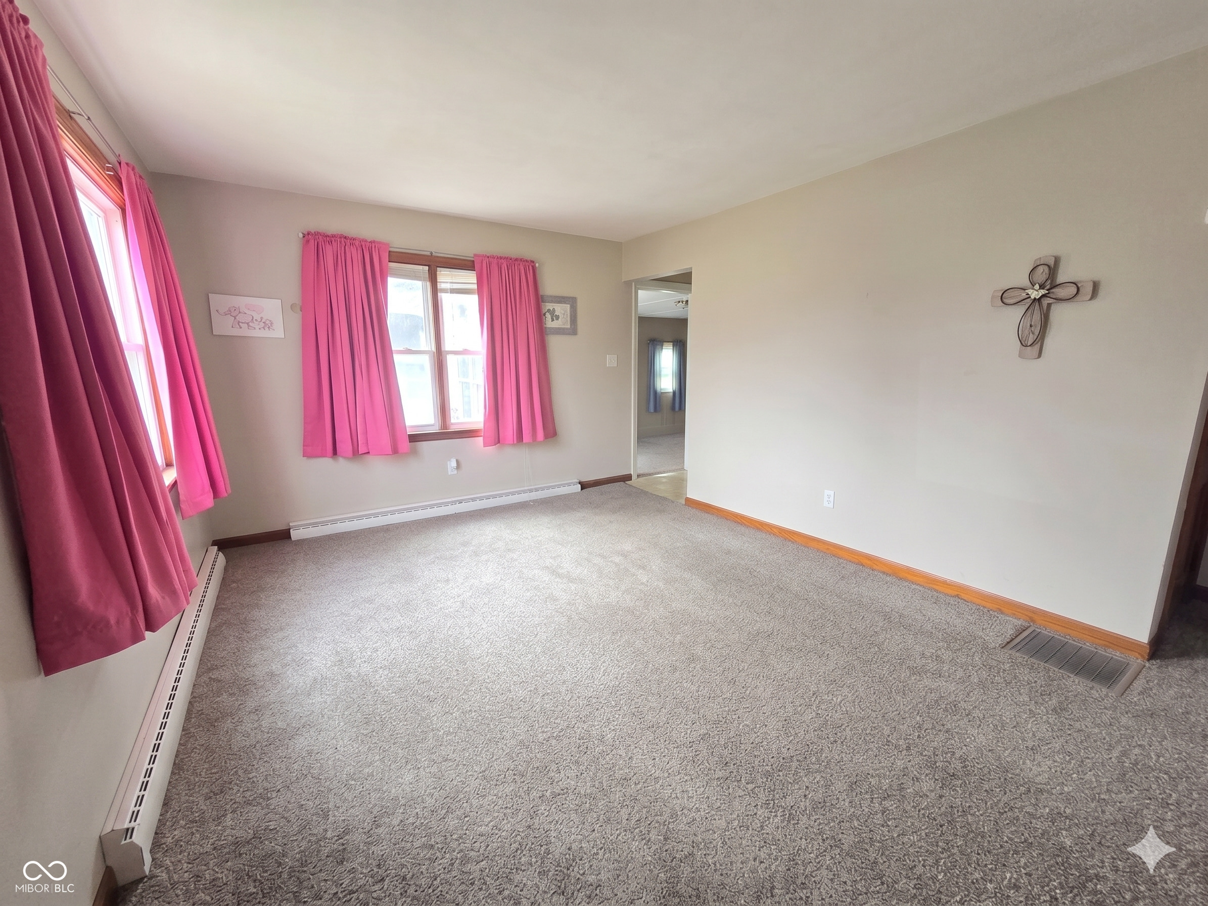 3015 South Main Street New Castle, IN 47362 - Photo 7 of 17