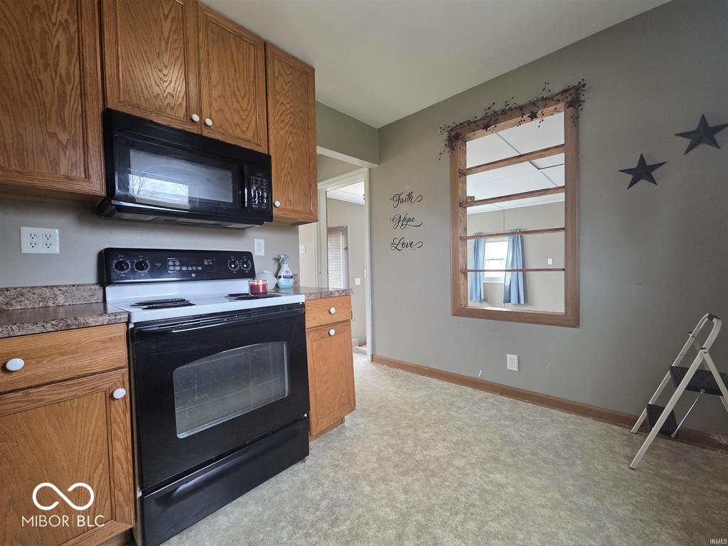 3015 South Main Street New Castle, IN 47362 - Photo 7 of 16