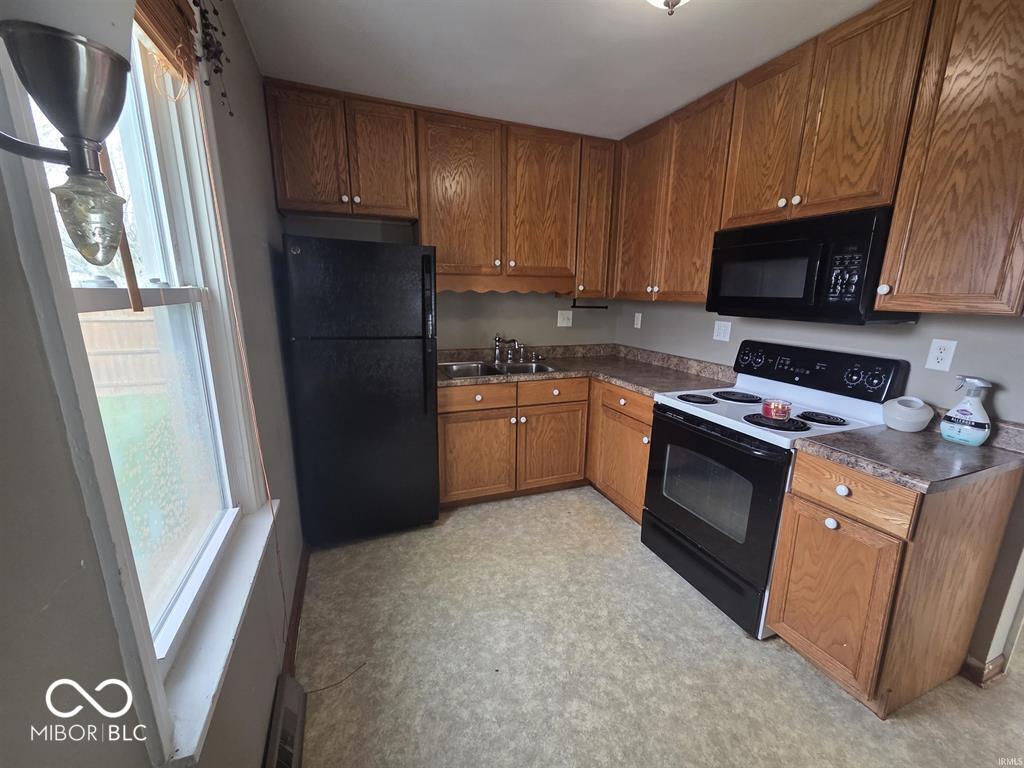 3015 South Main Street New Castle, IN 47362 - Photo 8 of 17