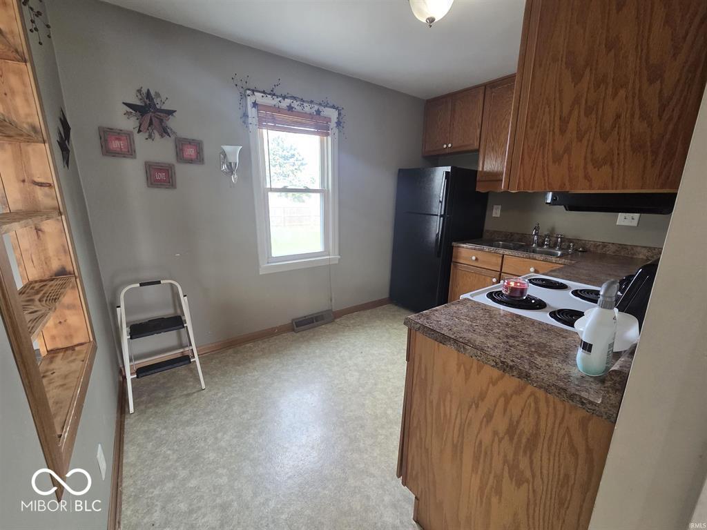 3015 South Main Street New Castle, IN 47362 - Photo 10 of 17