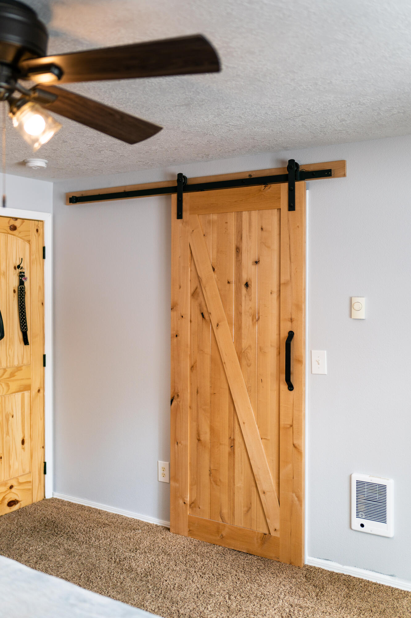55830 Black Duck Road Bend, OR 97707 - Photo 22 of 35 Tony-Gambino-Photography-1038