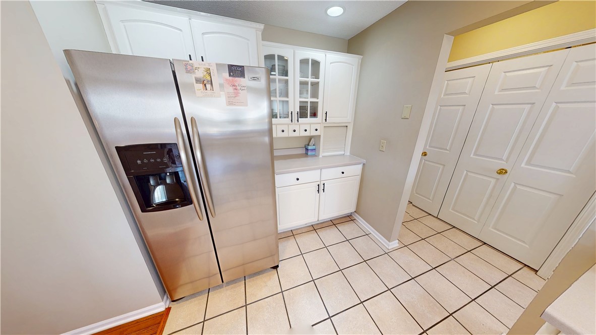 13856 East 3785 North Road Hoopeston, IL 60942 - Photo 18 of 47 Gallery Image 18