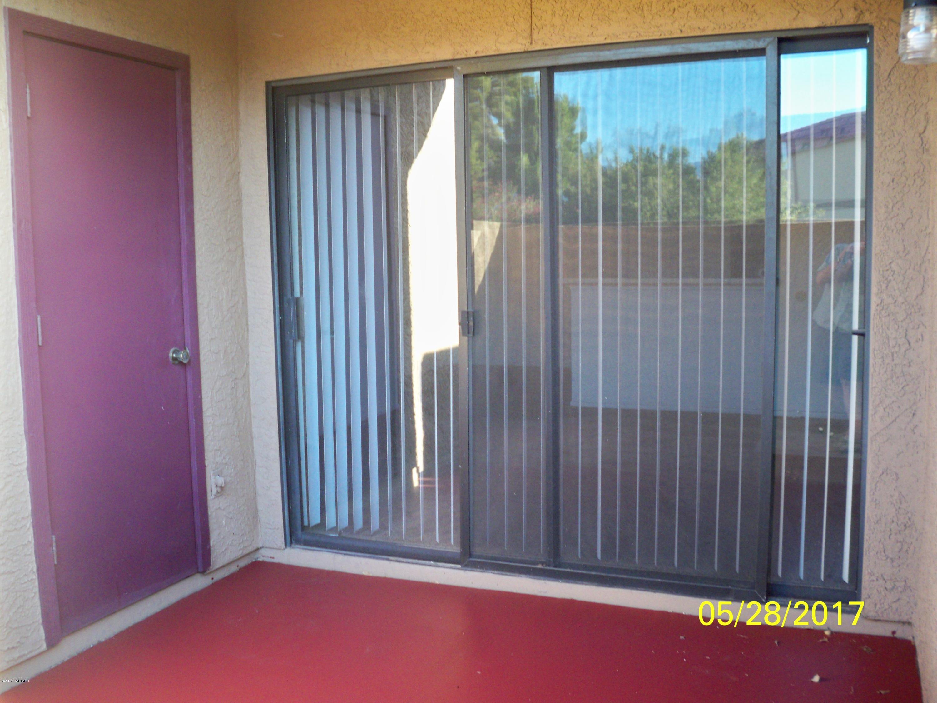 2194 North Pantano Road, Unit 146 Tucson, AZ 85715 - Photo 22 of 28