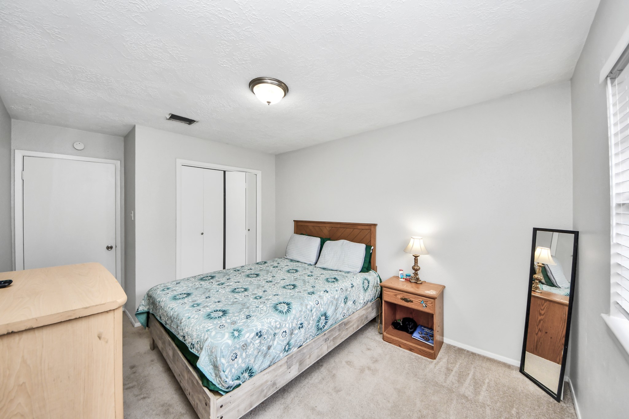 2406 Quiver Lane Houston, TX 77067 - Photo 21 of 41
