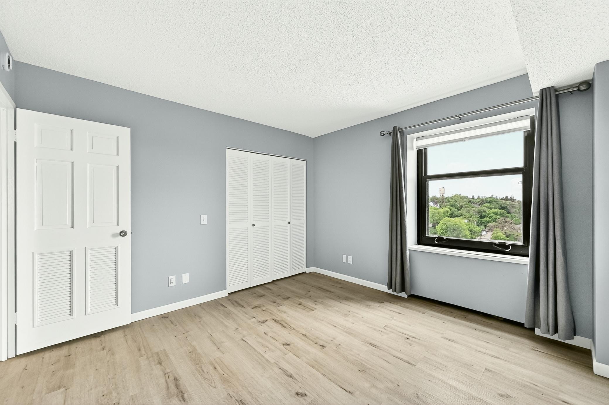 207 5th Avenue Southwest, Unit 1001 Rochester, MN 55902 - Photo 23 of 33