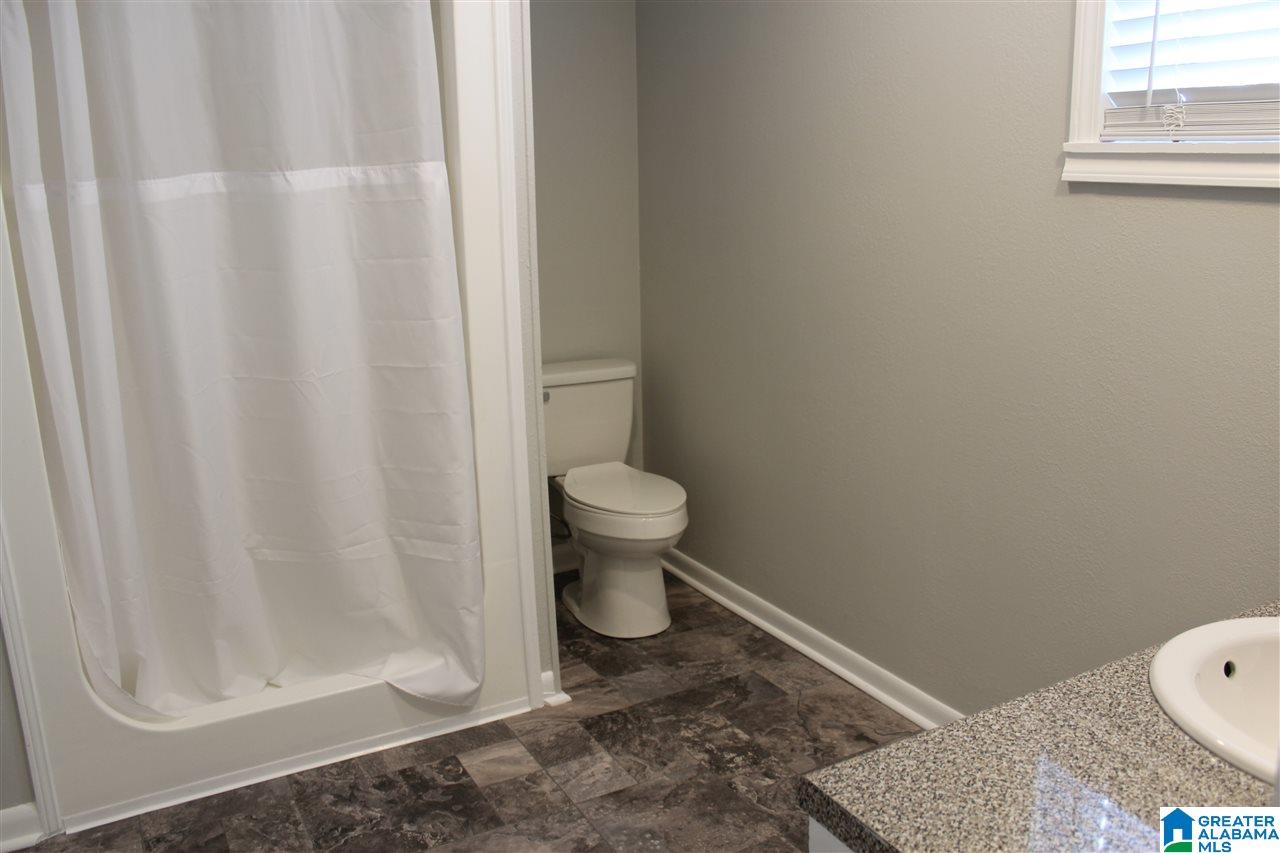 20 Arrowhead Trail Anniston, AL 36206 - Photo 21 of 35