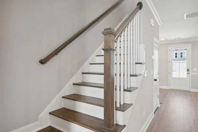 $299,990 | 233 Harding Lane, Goose Creek, SC 29445