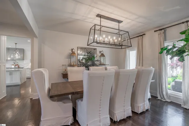 $3,499,000 | 1906 Jonesville Road, Simpsonville, SC 29681