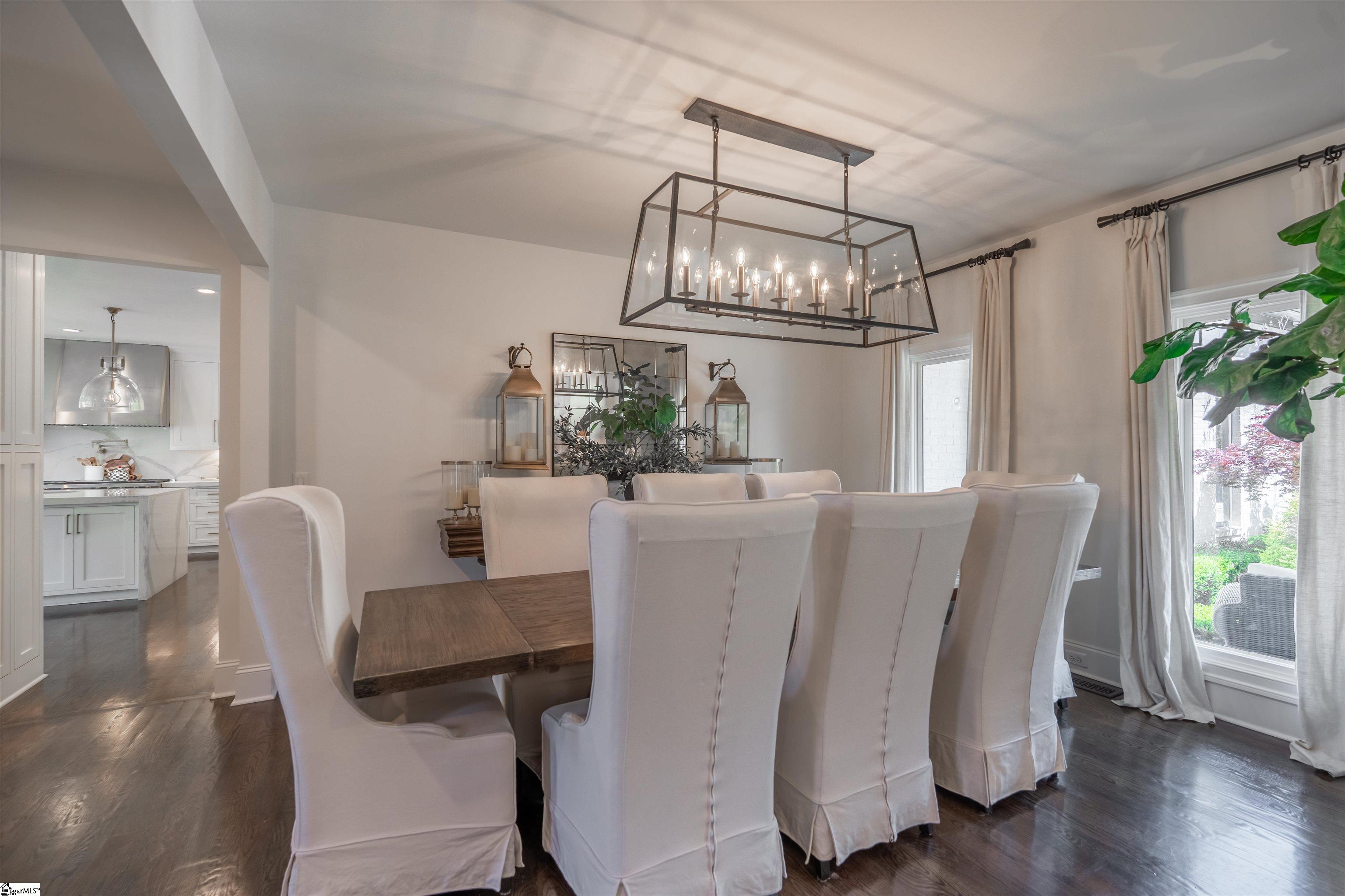 1906 Jonesville Road Simpsonville, SC 29681 - Photo 12 of 50