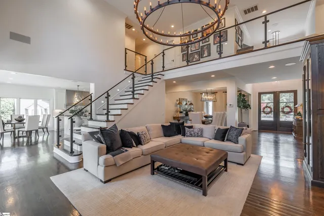 $3,499,000 | 1906 Jonesville Road, Simpsonville, SC 29681