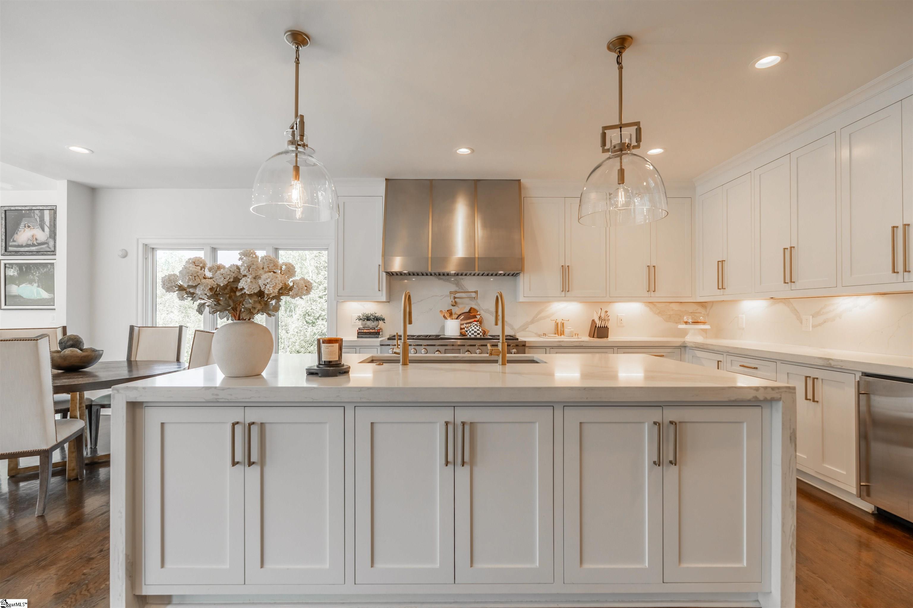 1906 Jonesville Road Simpsonville, SC 29681 - Photo 15 of 50