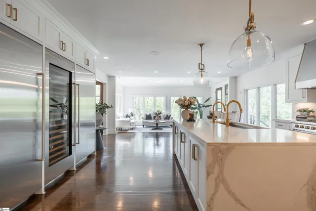 $3,499,000 | 1906 Jonesville Road, Simpsonville, SC 29681