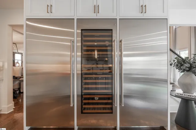 $3,499,000 | 1906 Jonesville Road, Simpsonville, SC 29681