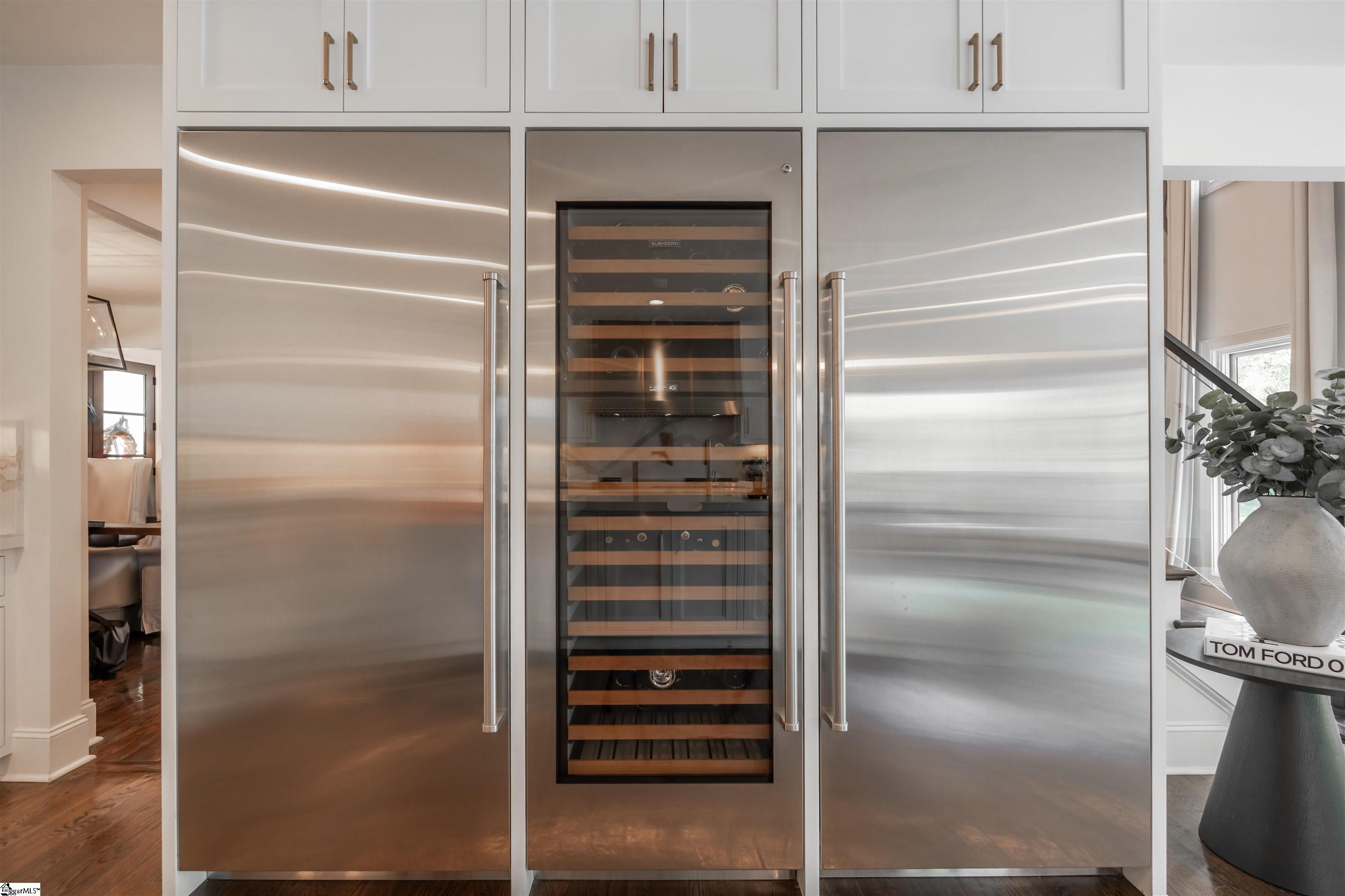 1906 Jonesville Road Simpsonville, SC 29681 - Photo 17 of 50