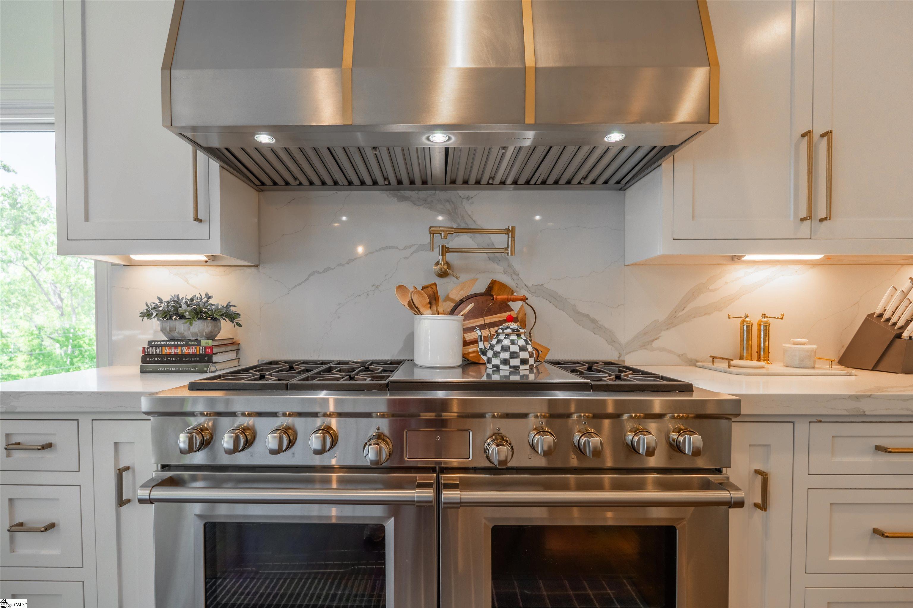 1906 Jonesville Road Simpsonville, SC 29681 - Photo 18 of 50