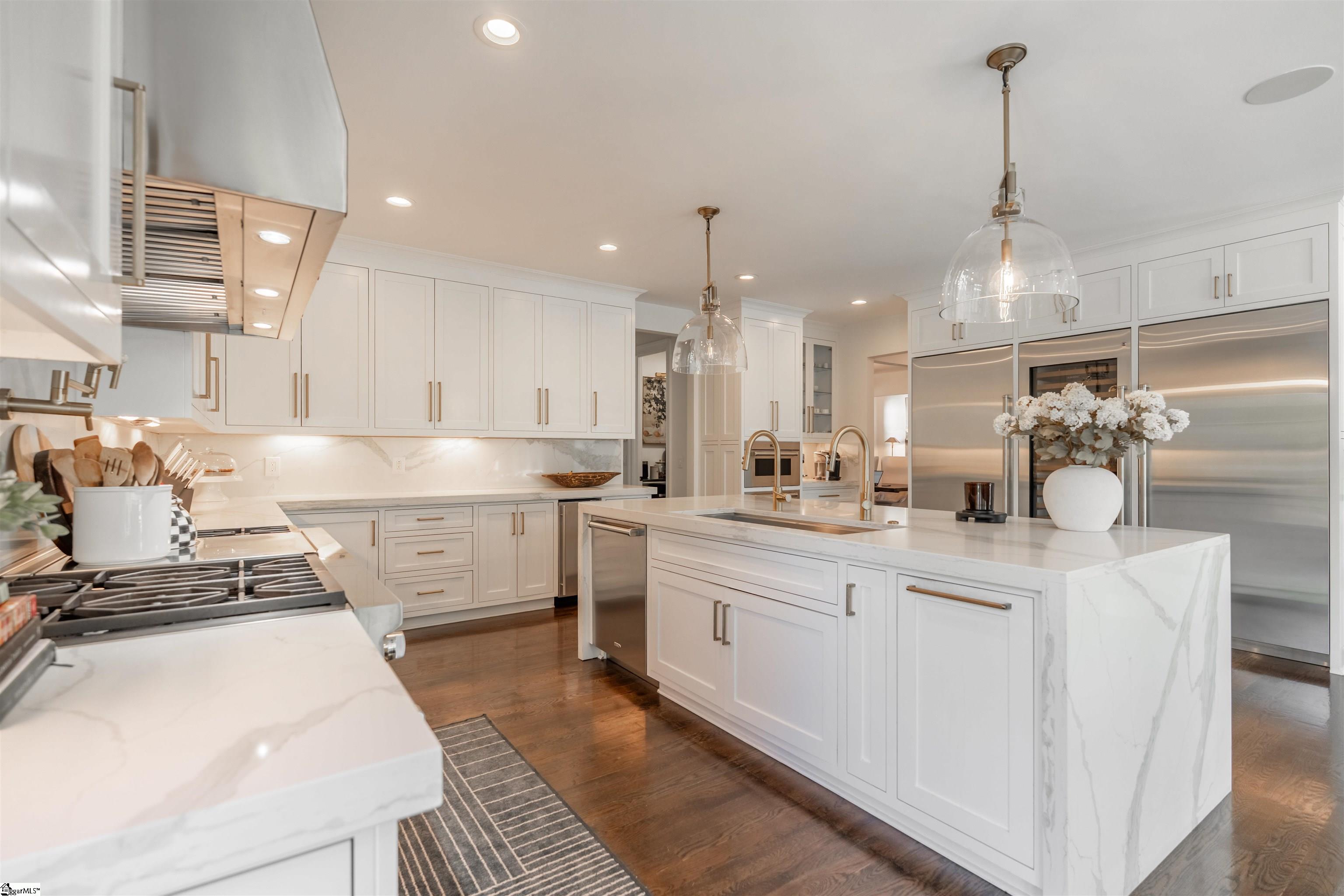 1906 Jonesville Road Simpsonville, SC 29681 - Photo 19 of 50