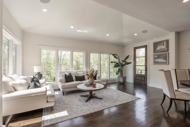 $3,499,000 | 1906 Jonesville Road, Simpsonville, SC 29681