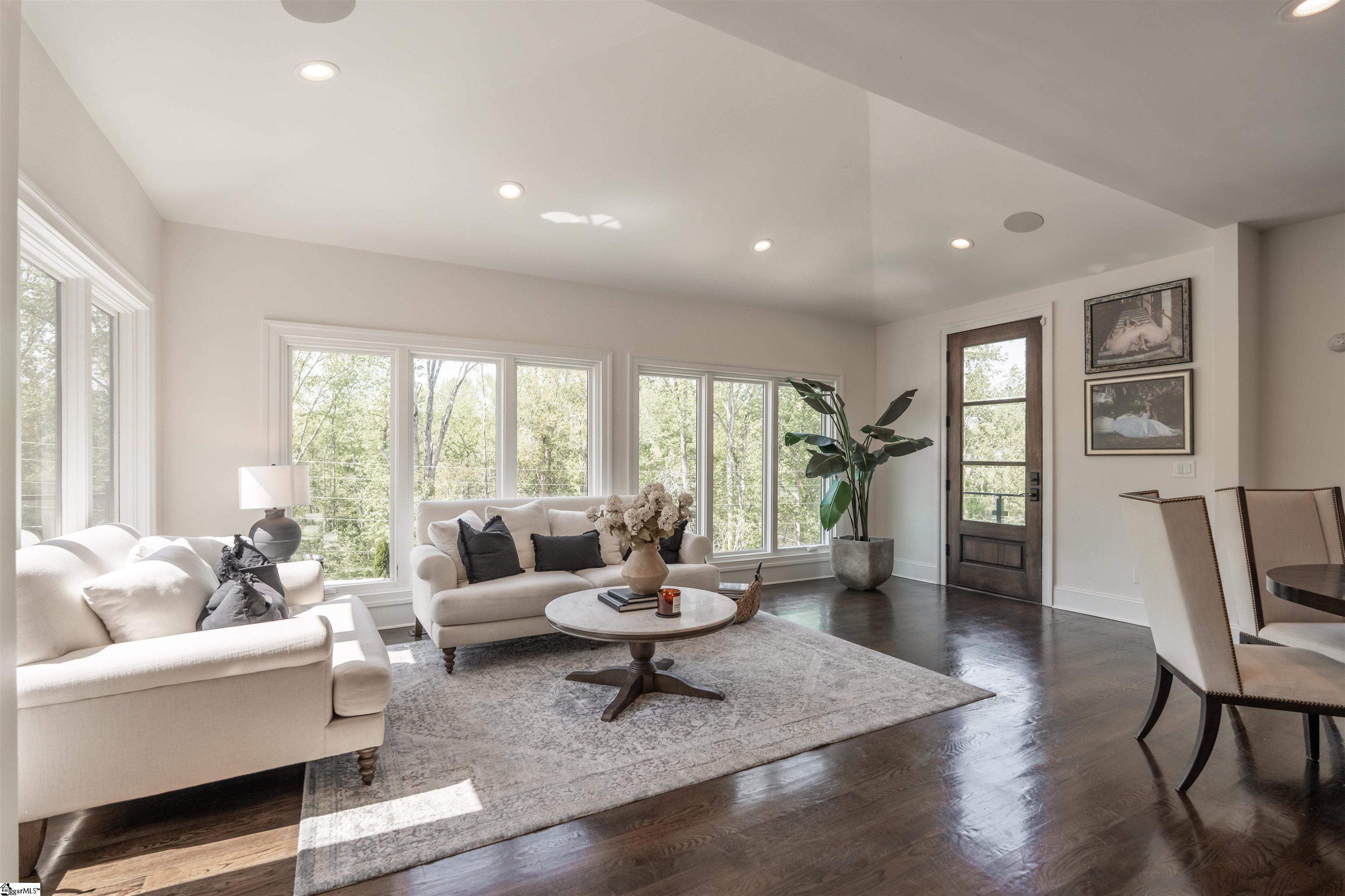 1906 Jonesville Road Simpsonville, SC 29681 - Photo 20 of 50