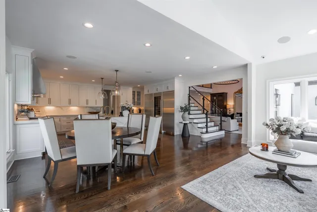 $3,499,000 | 1906 Jonesville Road, Simpsonville, SC 29681