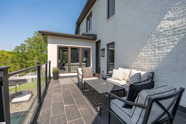 $3,499,000 | 1906 Jonesville Road, Simpsonville, SC 29681