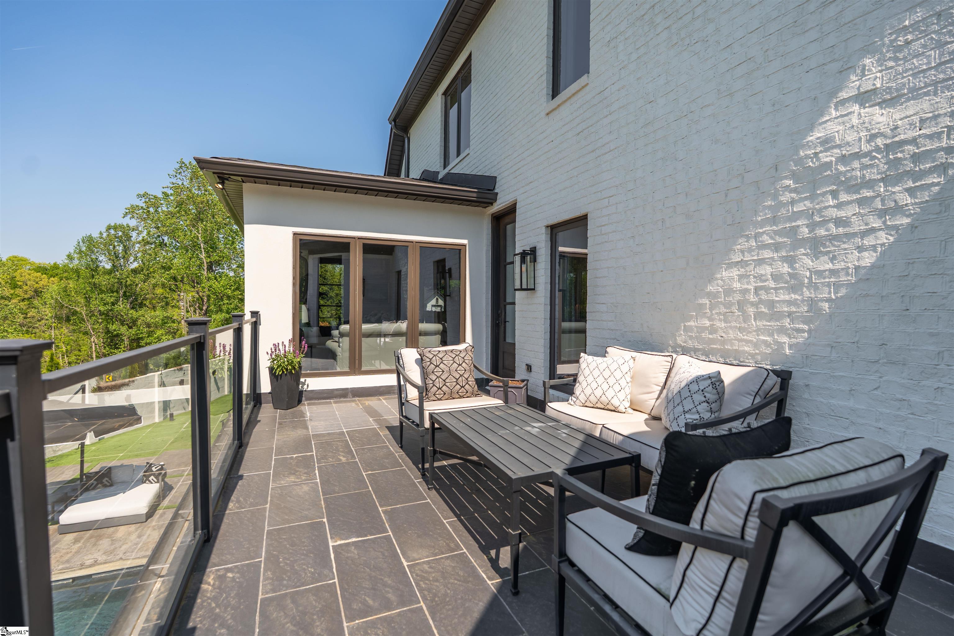 1906 Jonesville Road Simpsonville, SC 29681 - Photo 22 of 50