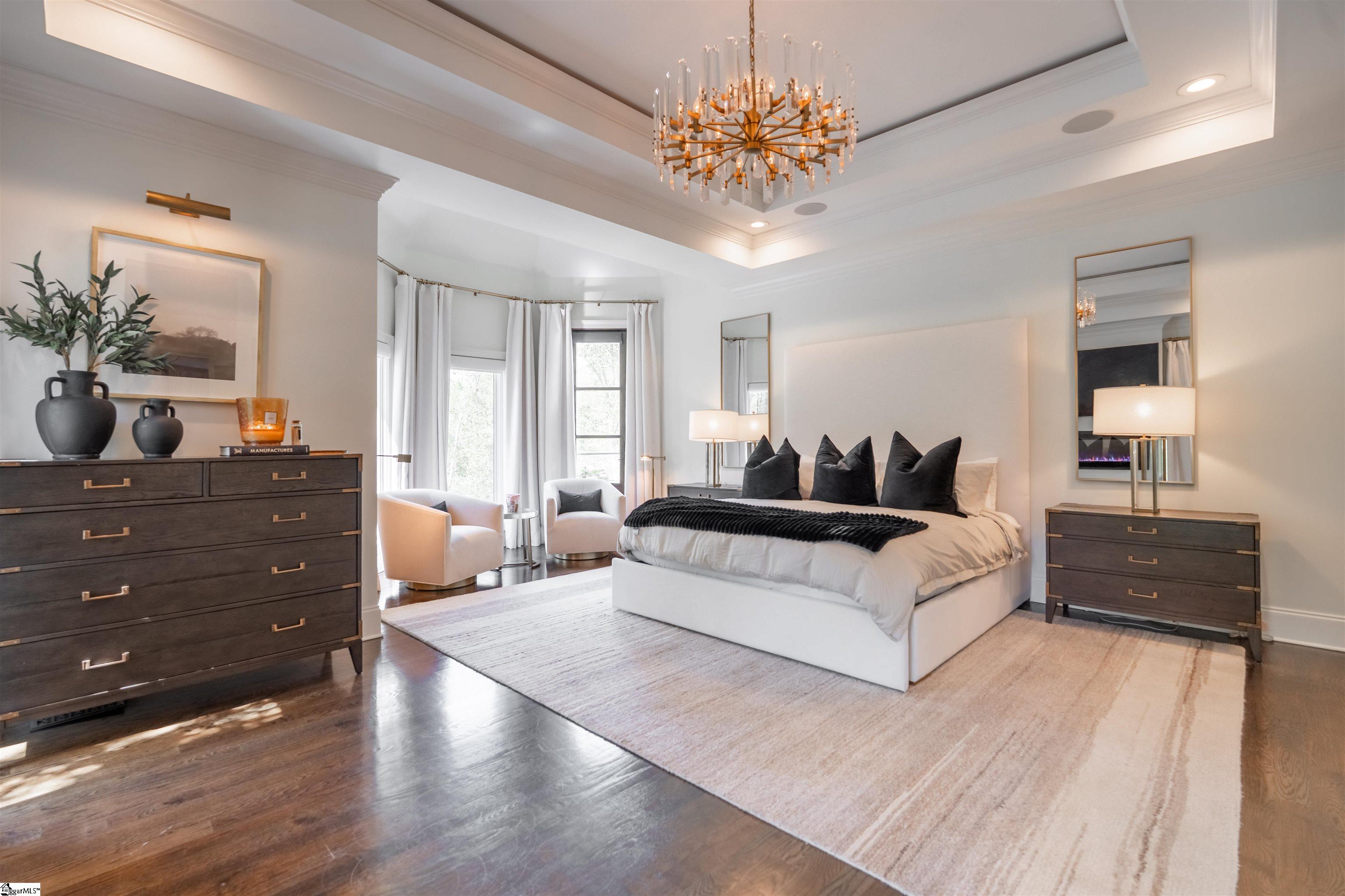 1906 Jonesville Road Simpsonville, SC 29681 - Photo 24 of 50