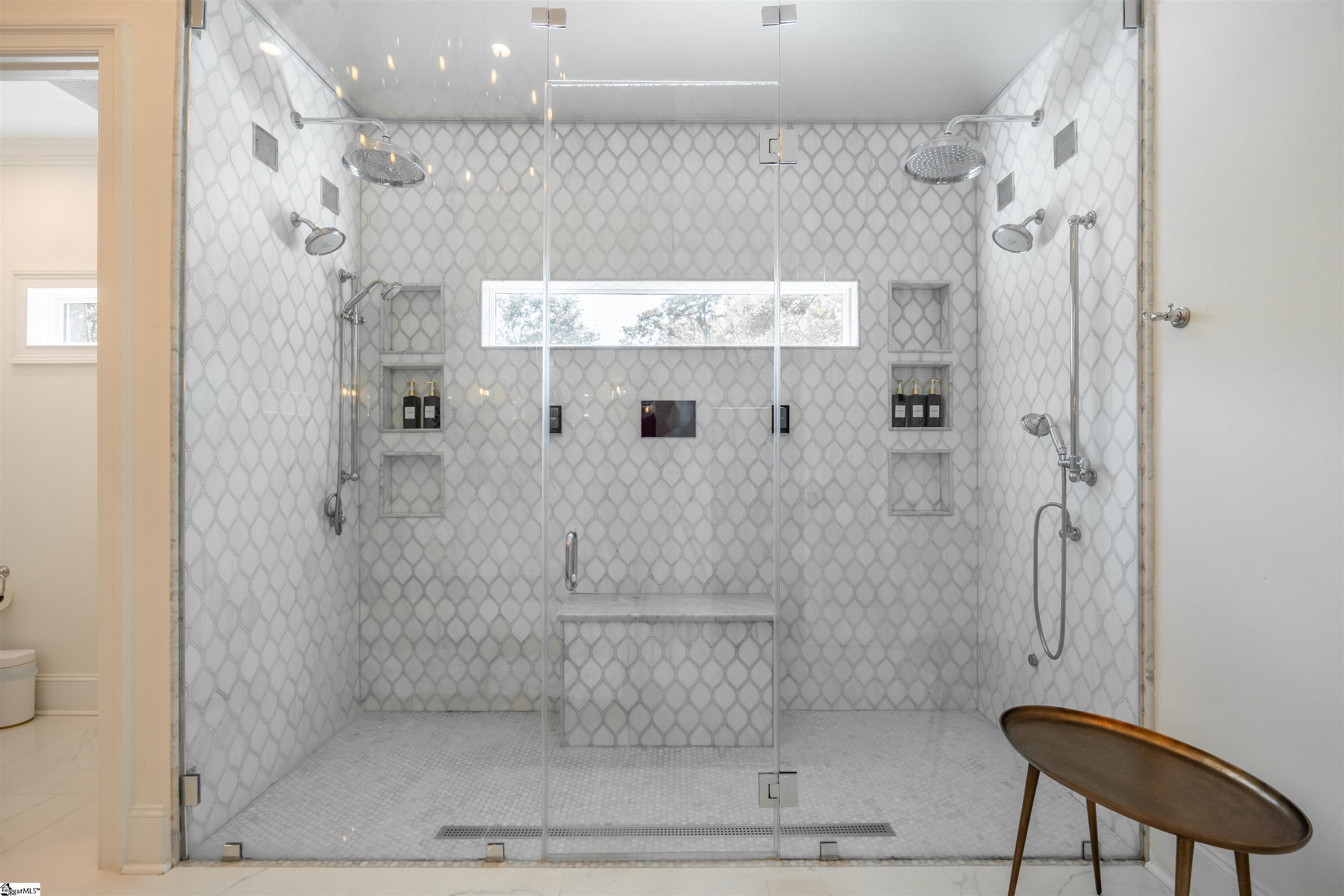 1906 Jonesville Road Simpsonville, SC 29681 - Photo 25 of 50