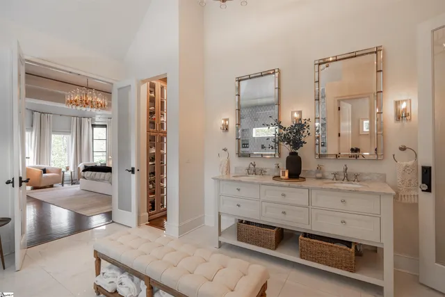 $3,499,000 | 1906 Jonesville Road, Simpsonville, SC 29681