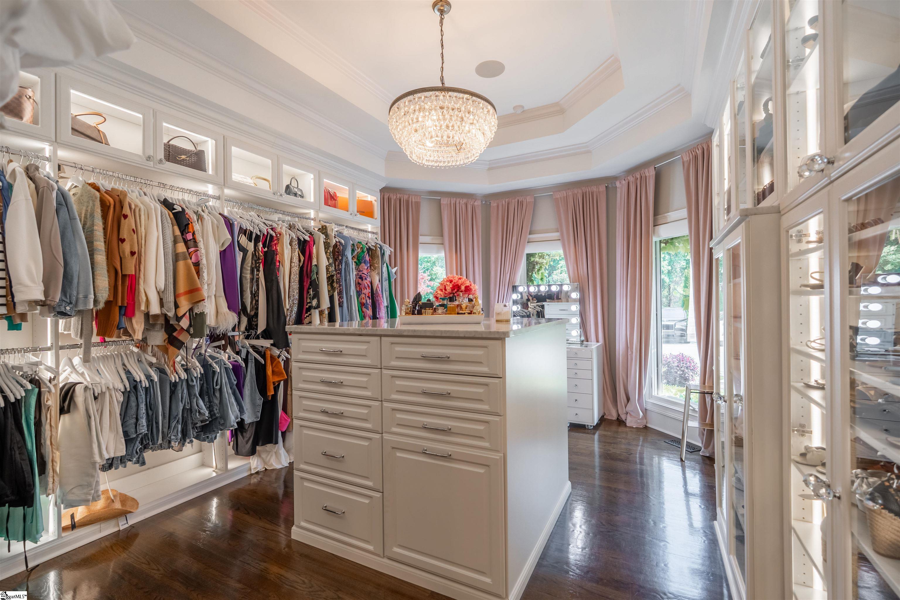 1906 Jonesville Road Simpsonville, SC 29681 - Photo 27 of 50