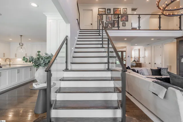 $3,499,000 | 1906 Jonesville Road, Simpsonville, SC 29681