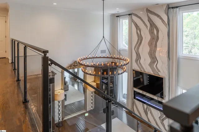 $3,499,000 | 1906 Jonesville Road, Simpsonville, SC 29681