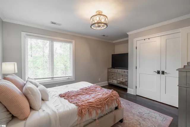 $3,499,000 | 1906 Jonesville Road, Simpsonville, SC 29681