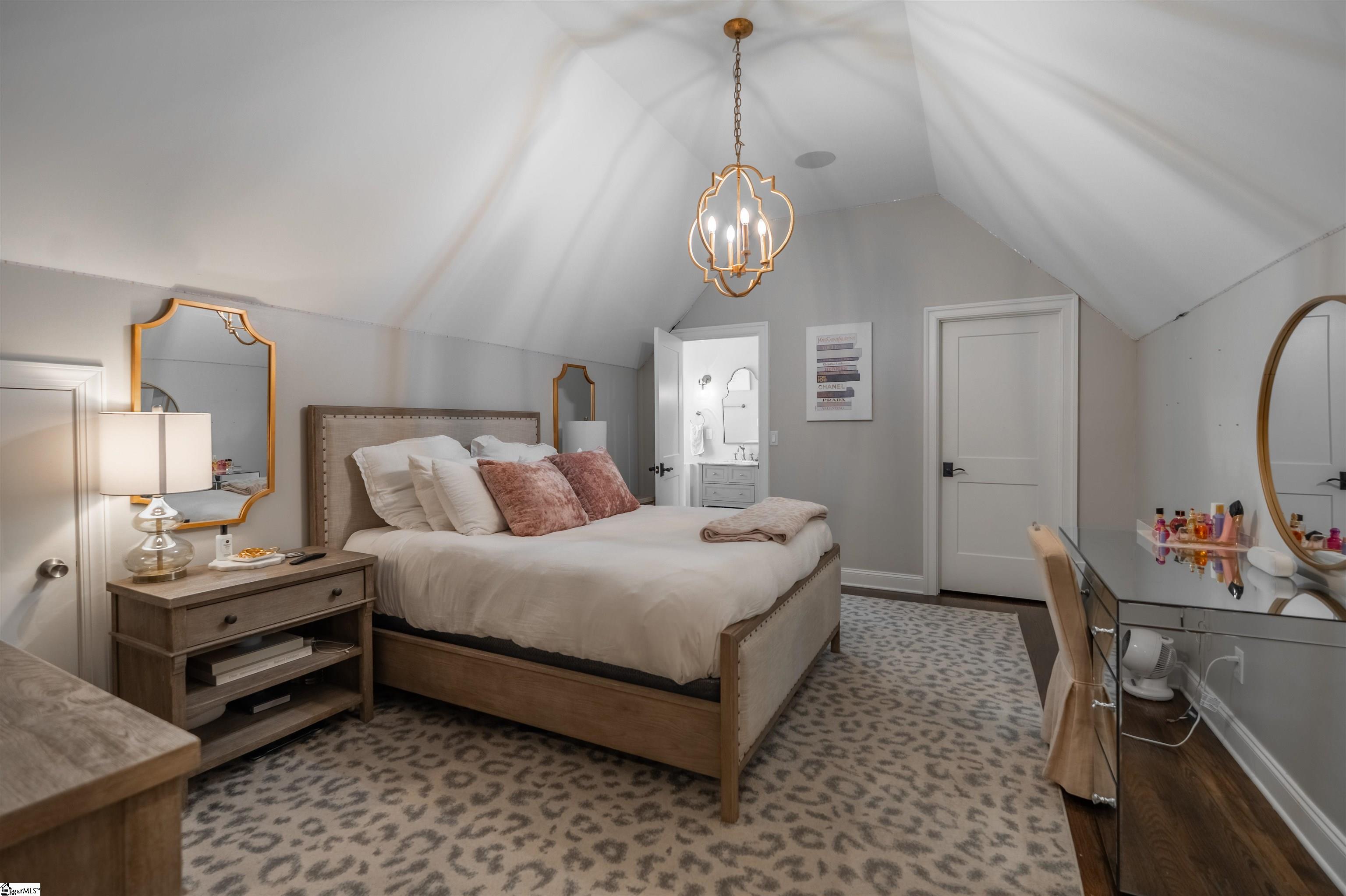 1906 Jonesville Road Simpsonville, SC 29681 - Photo 31 of 50