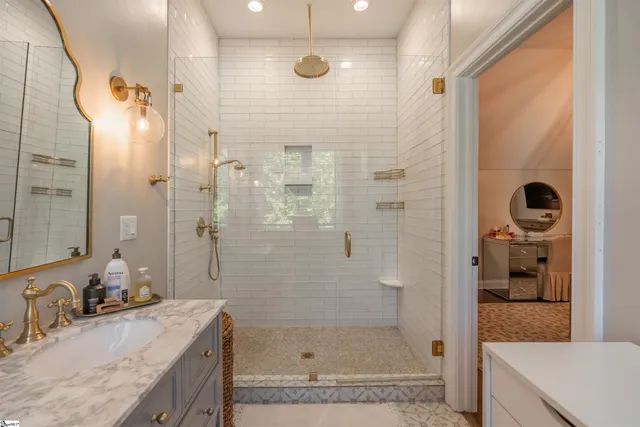 $3,499,000 | 1906 Jonesville Road, Simpsonville, SC 29681