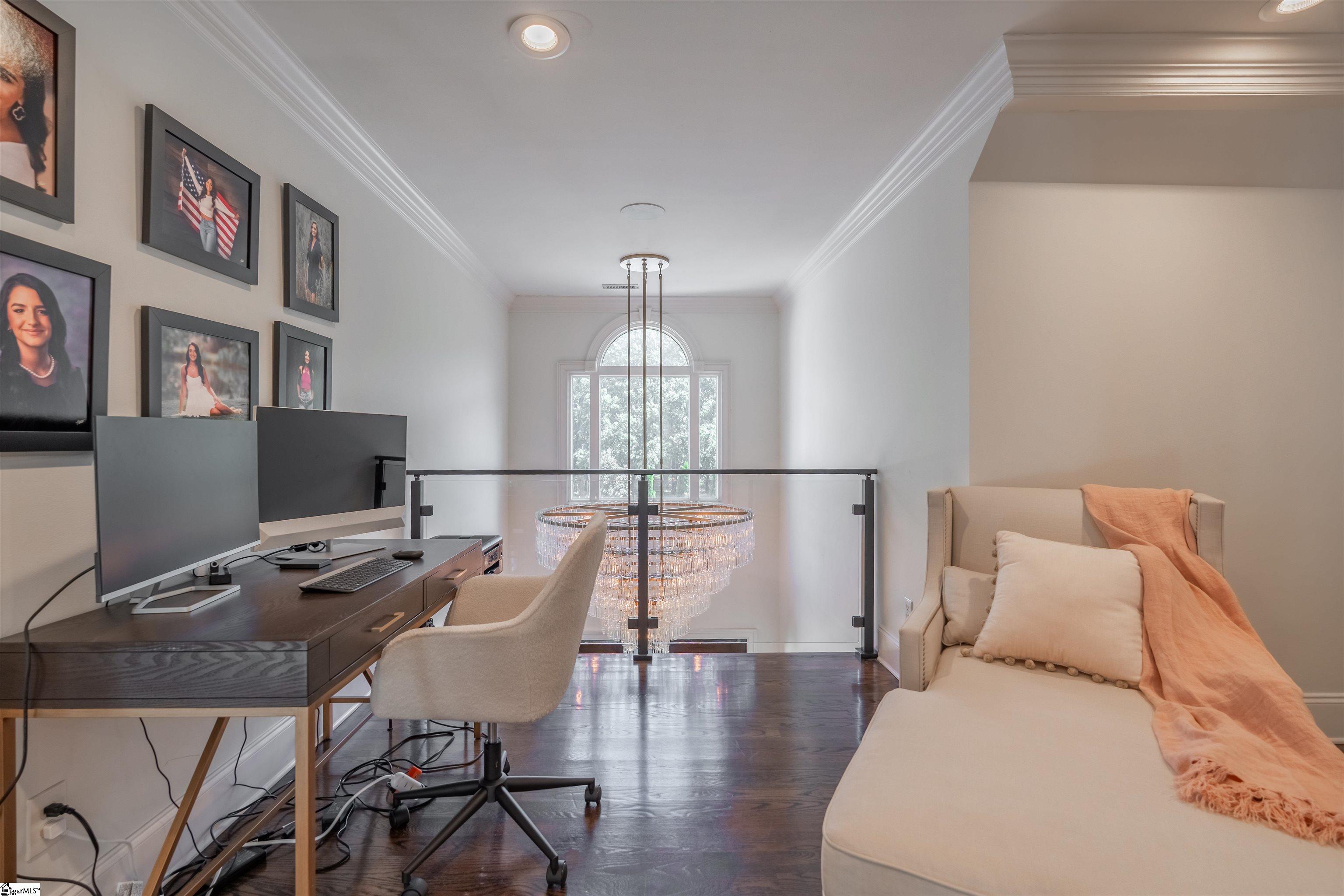 1906 Jonesville Road Simpsonville, SC 29681 - Photo 33 of 50