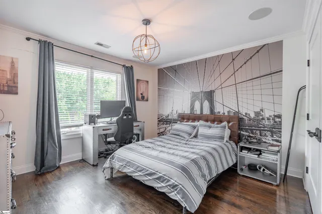 $3,499,000 | 1906 Jonesville Road, Simpsonville, SC 29681