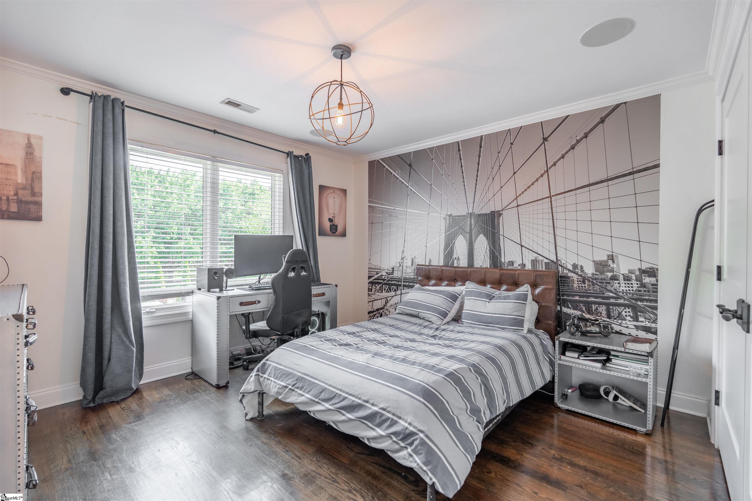 1906 Jonesville Road Simpsonville, SC 29681 - Photo 34 of 50