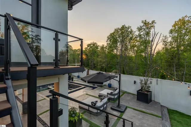 $3,499,000 | 1906 Jonesville Road, Simpsonville, SC 29681