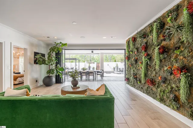 $3,499,000 | 1906 Jonesville Road, Simpsonville, SC 29681