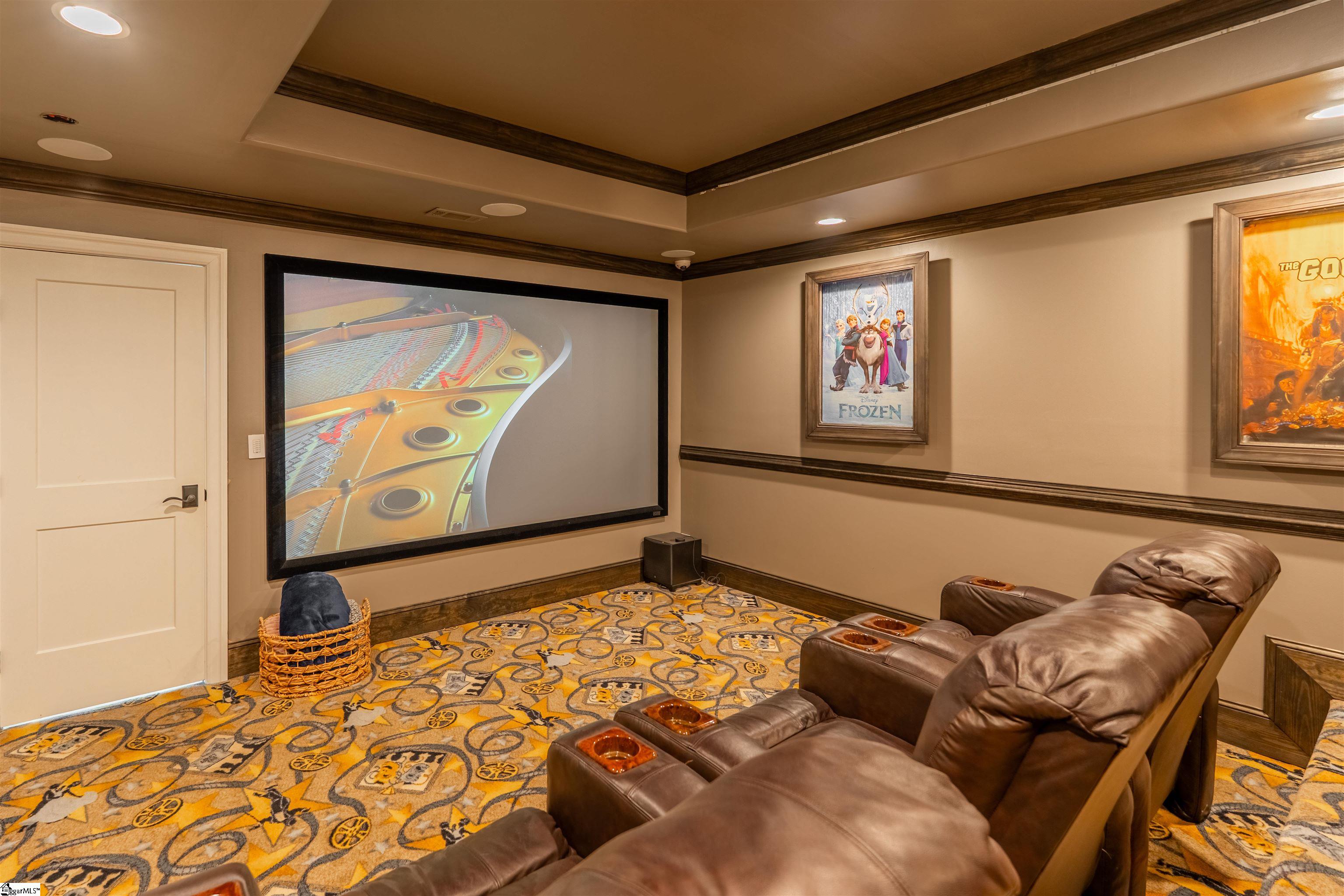 1906 Jonesville Road Simpsonville, SC 29681 - Photo 37 of 50