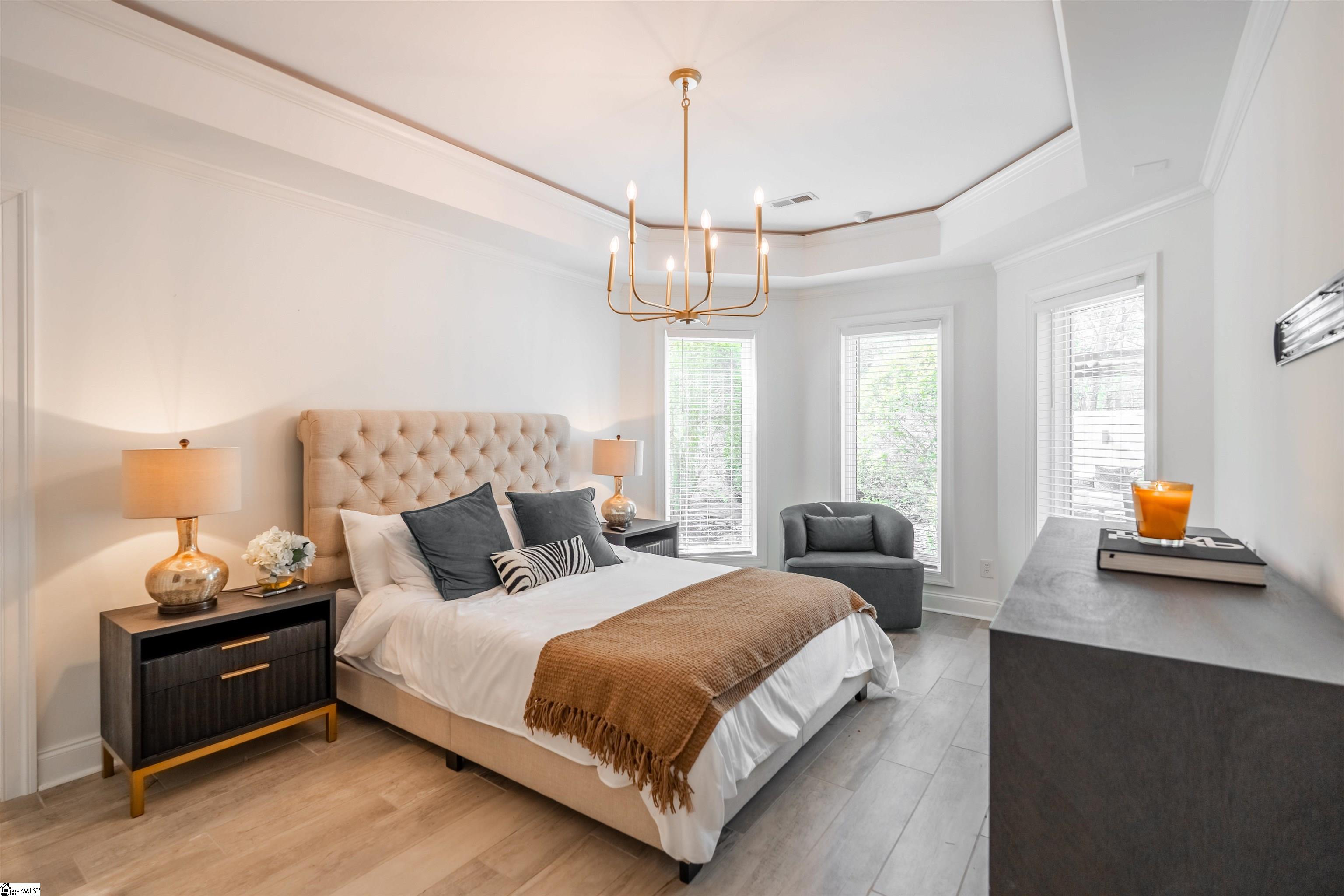 1906 Jonesville Road Simpsonville, SC 29681 - Photo 38 of 50