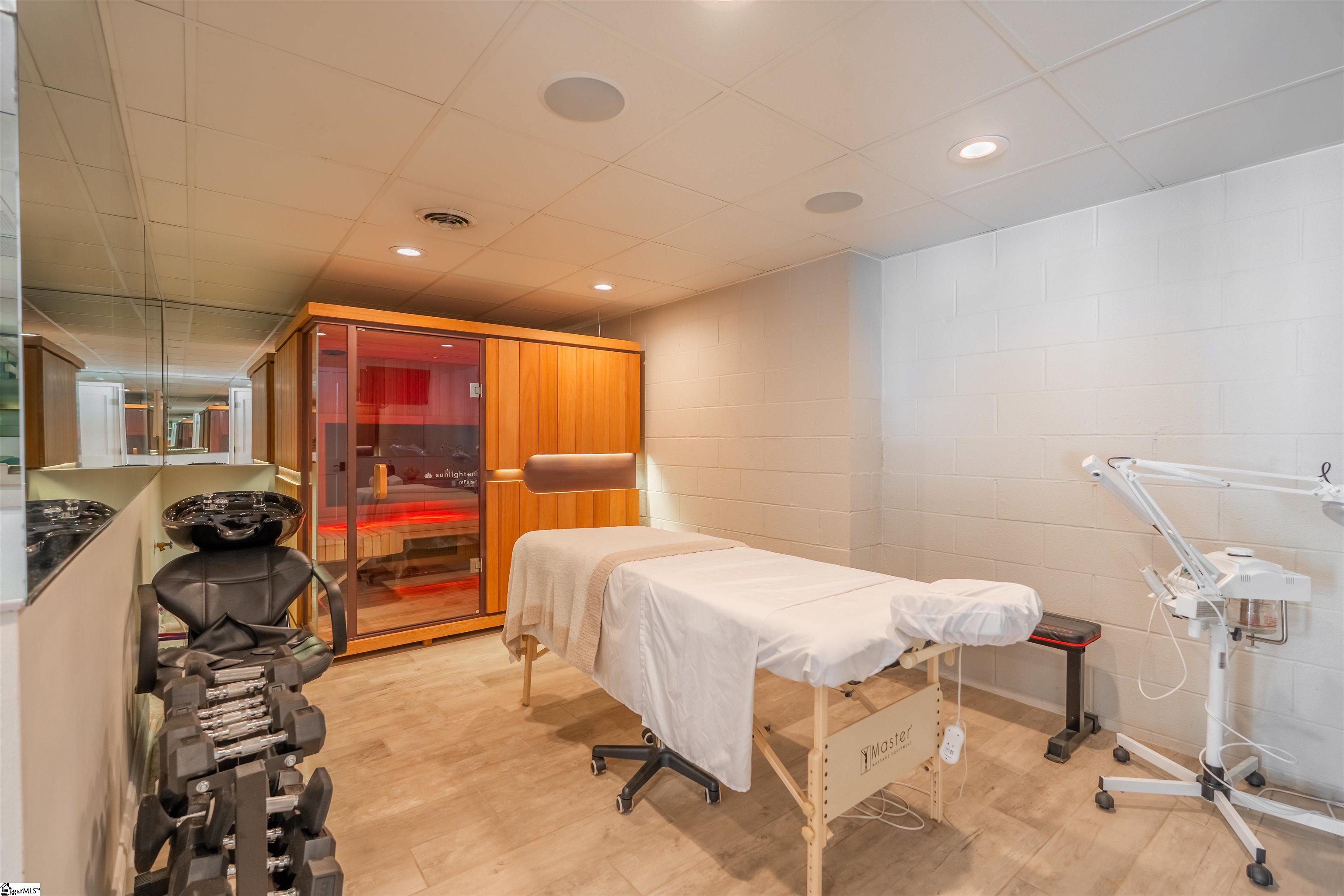 1906 Jonesville Road Simpsonville, SC 29681 - Photo 39 of 50