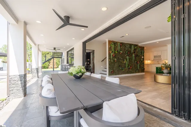 $3,499,000 | 1906 Jonesville Road, Simpsonville, SC 29681