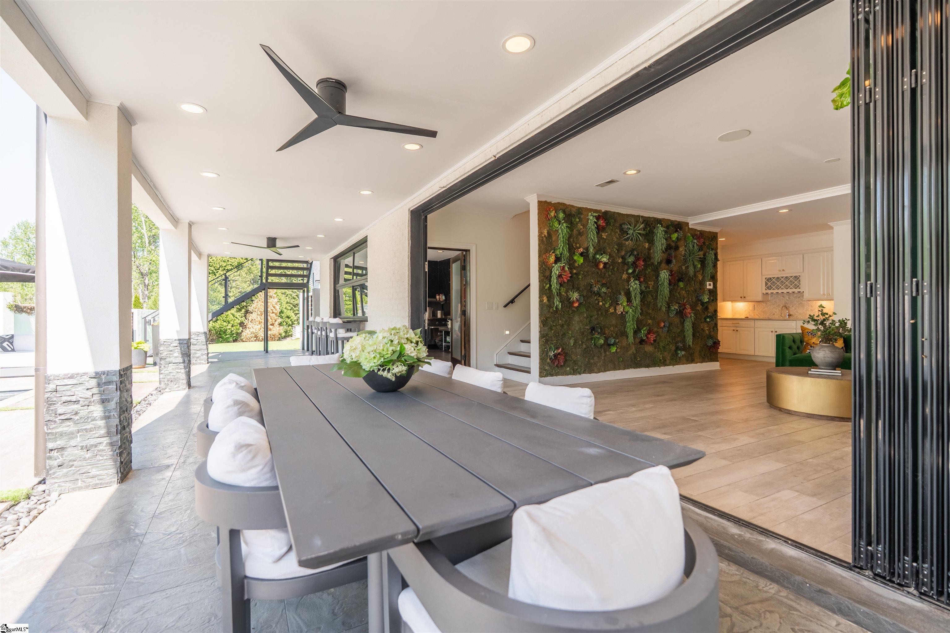 1906 Jonesville Road Simpsonville, SC 29681 - Photo 40 of 50