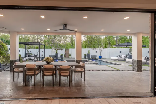 $3,499,000 | 1906 Jonesville Road, Simpsonville, SC 29681