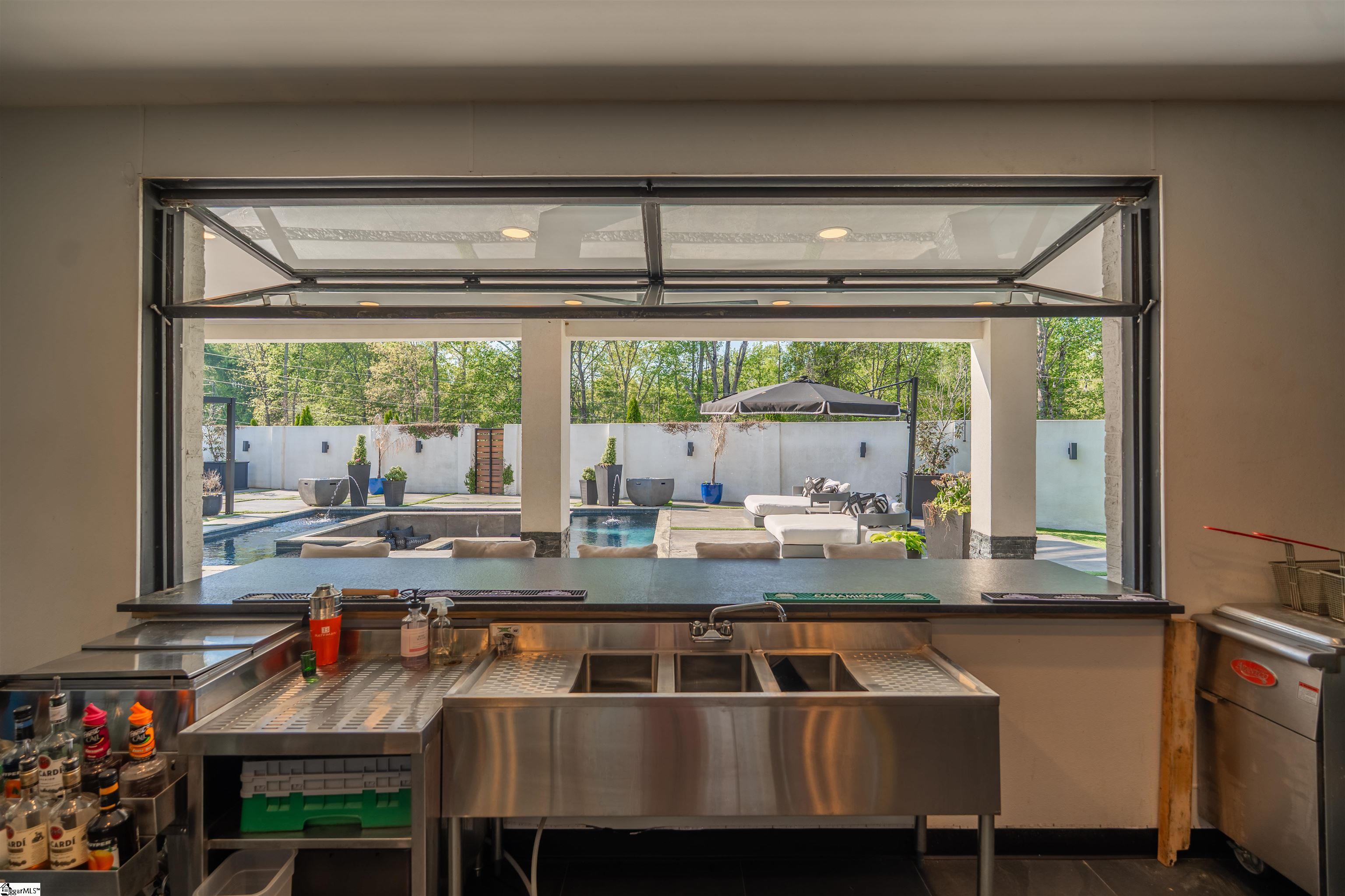 1906 Jonesville Road Simpsonville, SC 29681 - Photo 43 of 50