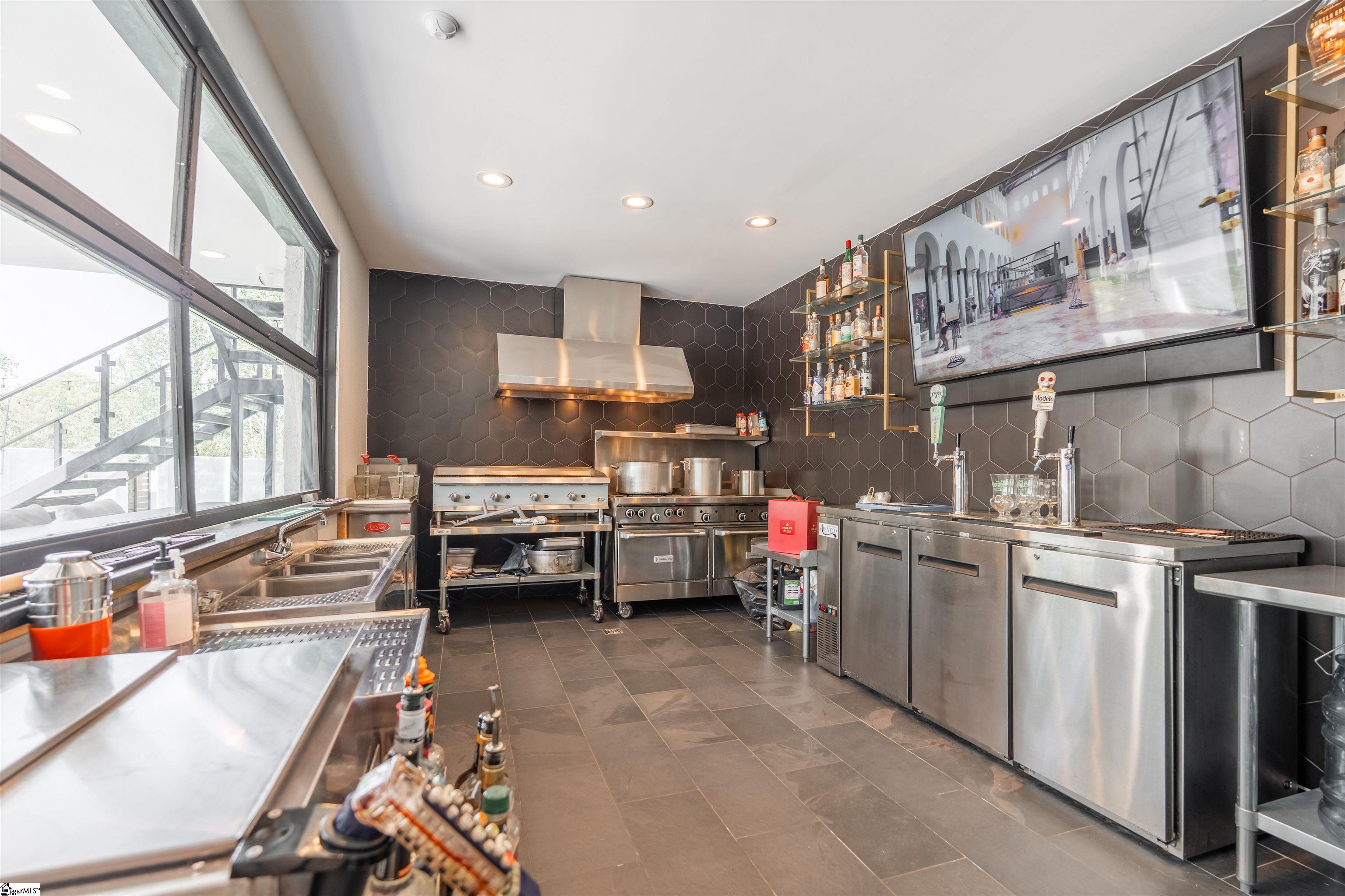 1906 Jonesville Road Simpsonville, SC 29681 - Photo 44 of 50